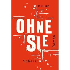 Ohne sie