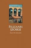 Filleann Seoirse