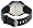 Timex Men's Ironman Traditional 30-Lap Watch #T5H591