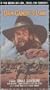 Dan Candy's Law [VHS]