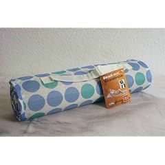 Strandmatte Strandliege Beachmat Strohmatte Badematte