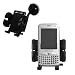 BenQ P51 Flexible Car Windshield Holder - Gomadic Brand