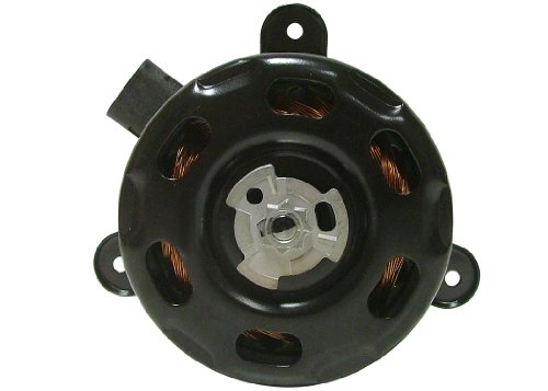 ACDelco 15-80641 Engine Cooler Fan Motor Kit price ACDelco 15-80641 Engine Cooler Fan Motor Kit price