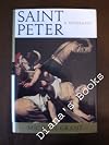 Saint Peter a Biography
