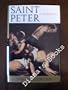 Saint Peter a Biography