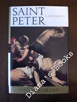 Saint Peter a Biography