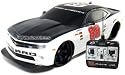 Radio Control 2010 Chevy Camaro SS Dale Earnhardt jr. #88 1/10 Scale