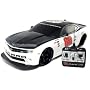 Radio Control 2010 Chevy Camaro SS Dale Earnhardt jr. #88 1/10 Scale