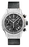 Hublot Classic Mens Date Auto Stainless Steel #1926.105.1 Hublot Classic Mens Date Auto Stainless Steel #1926.105.1