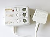 P1285/2 2 Set Power Unit