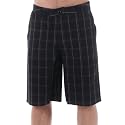 BURTON Shorts Herren UPTOWN SHORT