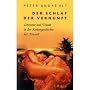 Der Schlaf der Vernunft: Literatur und Traum in der Kulturgeschichte der Neuzeit
