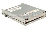 388617-705 Deskpro 1.44mb 3.5in Floppy Drive Compaq