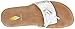 Volatile Women's Ezra Wedge Sandal
