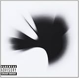 A Thousand Suns