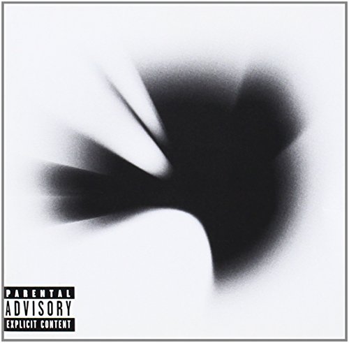 Linkin Park - Thousand Suns [Bonus Track] - Zortam Music