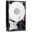 hard drives pata