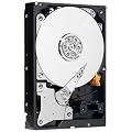 Seagate ST31000528AS 1TB 3.5 inch SATA Hard Drive