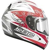 KBC Force RR Blade 2 Helmet