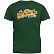 Sublime - LBC T-shirt
