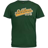 Sublime - LBC T-shirt