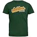 Sublime - LBC T-shirt