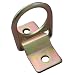FallTech 7414 Bolt-On D-Ring Anchorage