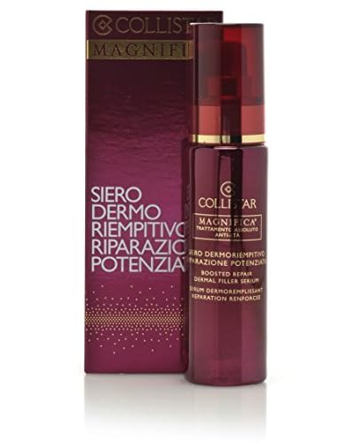 Collistar Magnifica Siero Dermoriparazione 50 ml