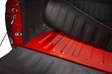 BedRug 1512100 BedTred Pro Series Comple...