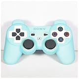 Gammac PS3�Ή�! �X�C�[�g�V���R���J�o�[ KMP3-107