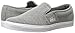 Lacoste Women's Gazon Sport Fashion Sneaker