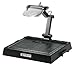 Tamiya Work Station with Magnifying Lens