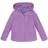 The Childrens Place Big-Girls Lightweight Jacket