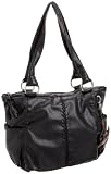 FreeBird Whipped Medium Shopper