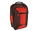 Timbuk2 Checkpoint Roller Bag