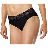 ExOfficio Women's Give-N-Go Lacy Bikini