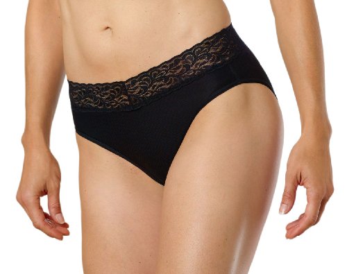 ExOfficio Women