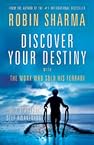 Discover Your Destiny: T7 Stages of Self Awakening