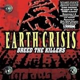 Breed The Killers