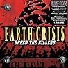 Image of album by Earth Crisis