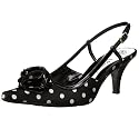 J.Renee Women's Elisha Pump