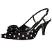 J.Renee Women's Elisha Pump