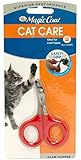 Four Paws Magic Coat Cat Claw Clipper