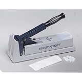 NONSK0100 - Silent Knight Pill Crushers