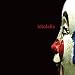 Lyssbya en Descargas MP3 con el nombre: 41IToNfyz5L._SL75_