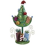 Return to product information