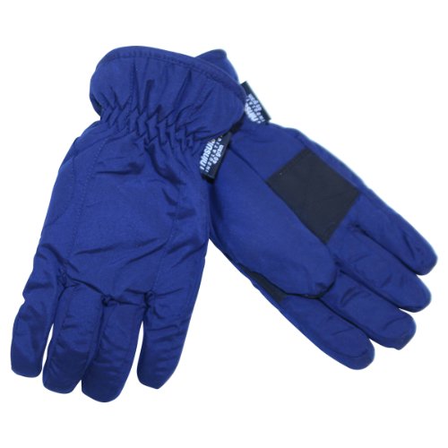 Best Gloves for Cold Weather