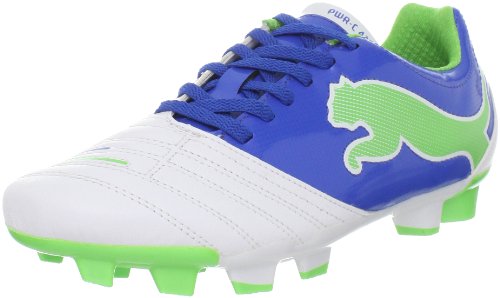 puma women's powercat