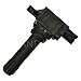 Standard Motor Products Intermotor Coil on Plug Coil (UF774)