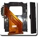 Festplatten Caddy Rahmen f�r HP Compaq Armanda M700